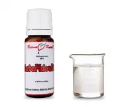 Motherwort - 100% naturalny olejek eteryczny - olejek eteryczny 10 ml