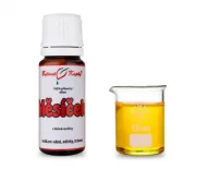 Calendula - 100% naturalny olejek eteryczny - olejek eteryczny 10 ml