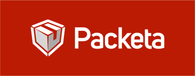 Packeta kurier - Płatność online + pakowanie 9 zł